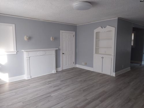 1432 Platt Springs Rd, Cayce-West Columbia SC  29169-6127 exterior