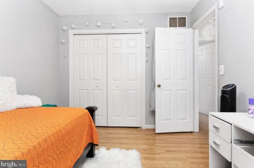 84 Kennedy Dr, Severna Park MD 21146-3007 exterior