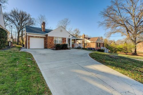 2663 Cedarbrook Dr, Cincinnati, OH 45237-4507
