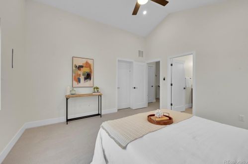 4121 Lincoln St, Englewood CO 80113-5734 exterior