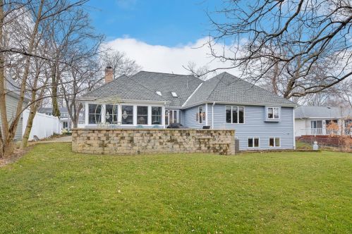 501 Lowell Ave, Glendale Heights, IL 60137-4718