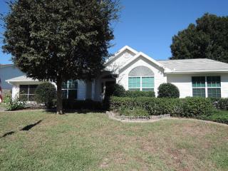 8166 117 Loop, Ocala FL  34481-3572 exterior