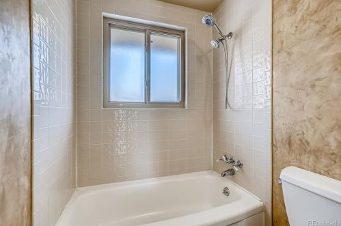 8625 63 Pl, Arvada CO  80004-3218 exterior