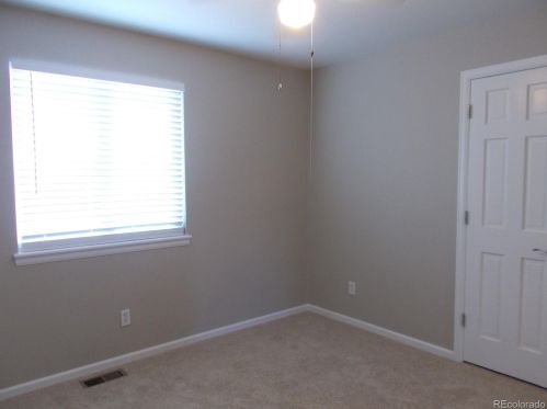 1690 Ensenada Way, Aurora CO 80015-3437 exterior