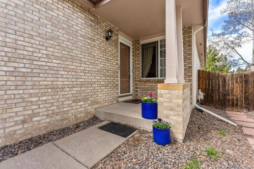 11509 Warren Pl, Aurora, CO 80014-4945
