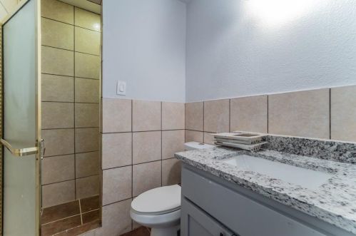 4409 Wabash Ave, Fort Worth TX  76133-1057 exterior