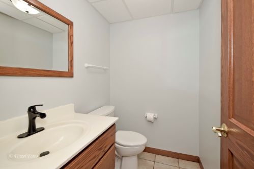 326 Terwilliger Ave, Pingree Grove IL  60140-9625 exterior