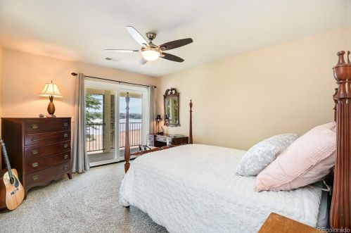 429 Whitney Hbr, Fort Collins CO  80550-6163 exterior