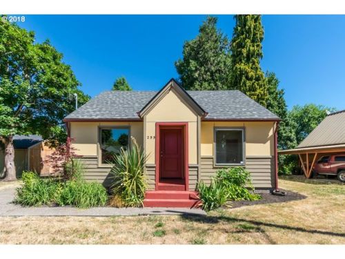 255 Oneil St, Lebanon, OR 97355-4336