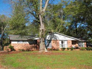 268 Greengate Ln, Spartanburg, SC 29307-2212