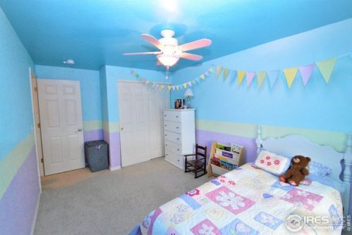 1692 Parkdale Cir, Erie CO  80516-2403 exterior