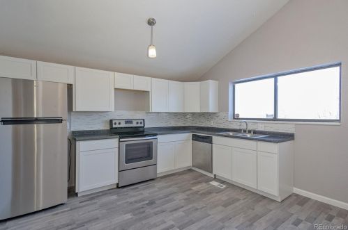 8840 Lipan St, Denver CO 80211-2451 exterior