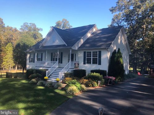 19425 Constitution Hwy, Madison Mills, VA 22960-4306