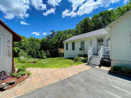 72 Craney Hill Rd, Weare, NH 03281-4103