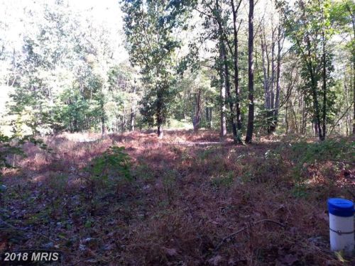 2930 Dublin Rd, Street, MD 21154-1702