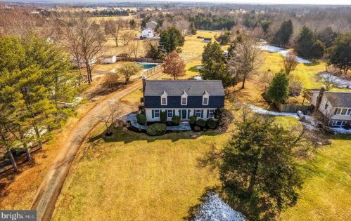 12805 Brenttown Ct, Nokesville, VA 20181-2736