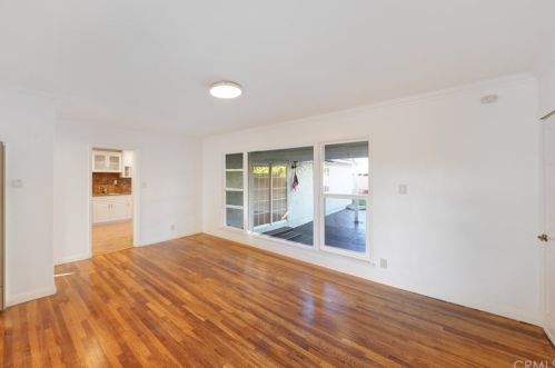 13908 Mcnab Ave, Bellflower, CA 90706-2743