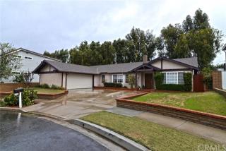 5191 Chablis Cir, Irvine, CA 92604-3168