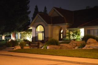 124 Sunnyside Ct, Visalia, CA 93277-7675