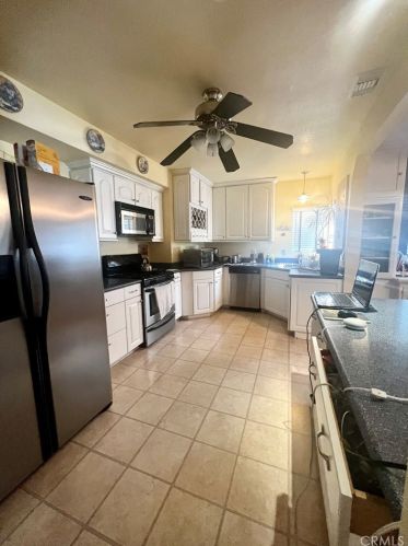 7133 Delaware St, Riverside, CA 92504-3955