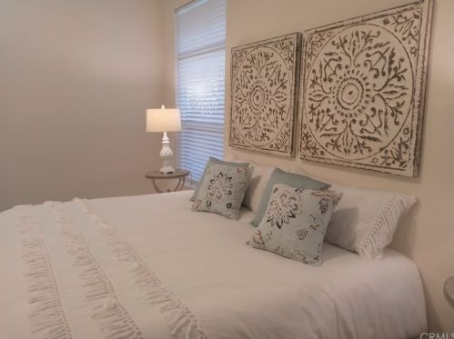 634 Circlewood Dr, Paradise CA 95969-5704 exterior