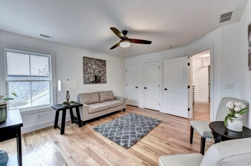 374 Haas Ave, Atlanta GA  30316-1671 exterior