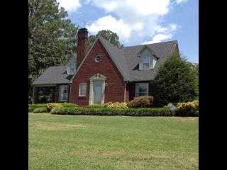 226 Young St, Ravenscroft, TN 38583-1919