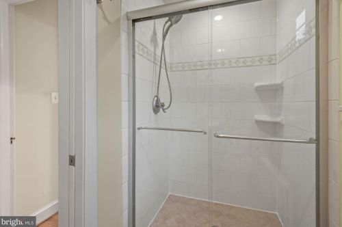 8024 Glenside Dr, Silver Spring MD 20912-7326 exterior