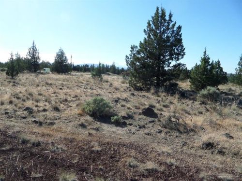 16753 Blue Jay Rd, Terrebonne, OR 97760-7522