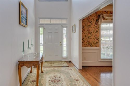 203 Avrett Ln, Evans GA 30809-6674 exterior