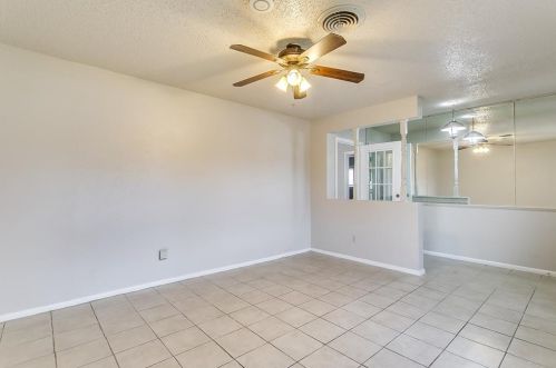 324 Afton Rd, Fort Worth TX  76134-3947 exterior