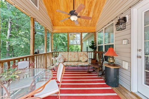 358 Jefferson Walk Cir, Jefferson GA  30549-5542 exterior