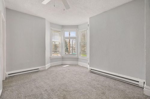 405 Jessamine Ave, Saint Paul MN  55130-3758 exterior