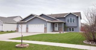 3412 42nd Ave, Fargo, ND 58104-6670