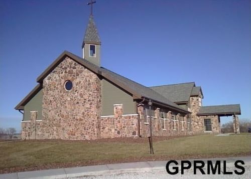 2260 Wittstruck Rd, Saltillo, NE 68430