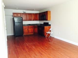 1849 19th St, Philadelphia PA  19145-2135 exterior