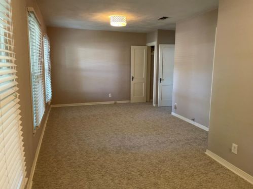 5915 Anita St, Dallas TX  75206-5530 exterior
