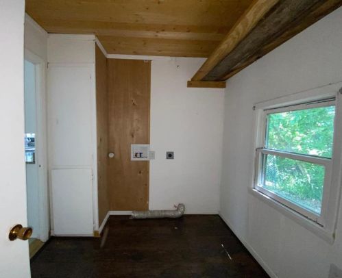 104 Locust St, Whitewright TX 75491-2336 exterior