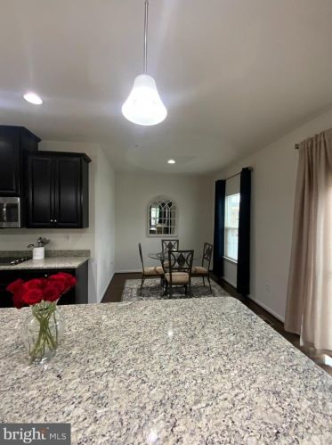 3609 Bertram Dr, Aberdeen MD  21001-1250 exterior