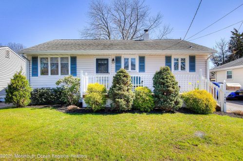1406 Patton St, Point Pleasant Beach, NJ 08742-3947