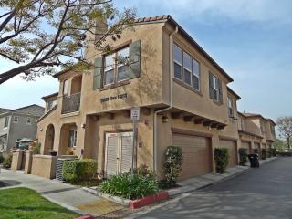 13213 Murano Ave, Chino, CA 91710-8117