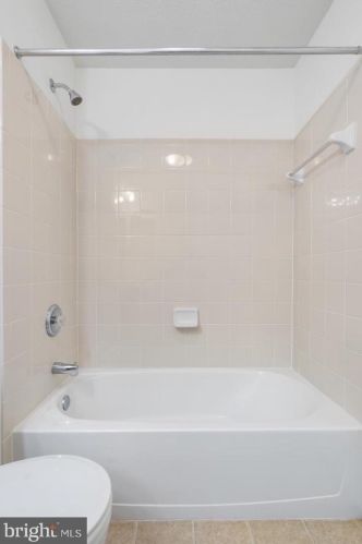 608 Possum Trot Way, Aberdeen MD  21001-2657 exterior