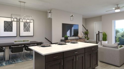 2280 Mcintyre St, Denver, CO 80228