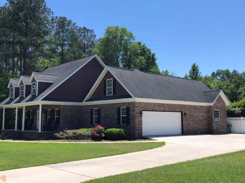 422 Myrtle Crossing Ln, Statesboro, GA 30458-4422