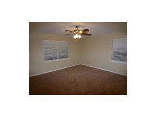 3420 Mapleleaf Ln, Dallas TX  75233-2612 exterior