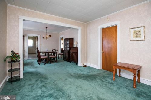 219 Lafayette Rd, Camden NJ  08106-1131 exterior