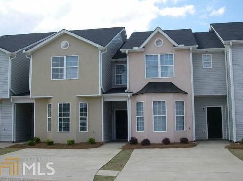 2252 Nicole Dr, Hampton, GA 30228-6275