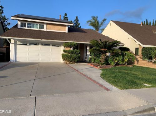 24151 Big Timber St, El Toro, CA 92630-2920