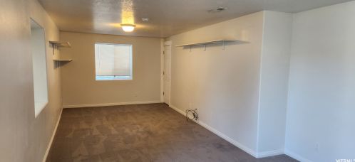 423 200, Smithfield UT 84335-2224 exterior