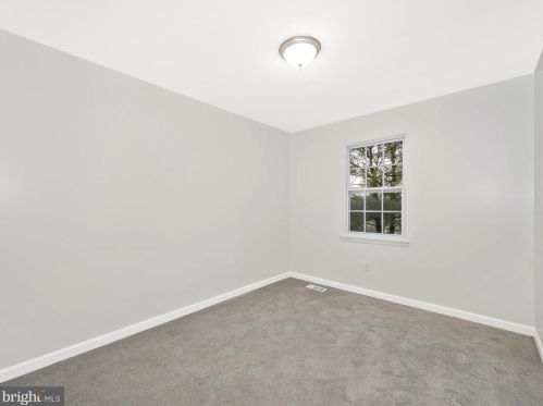 2704 Fairdale Ter, Silver Spring MD exterior